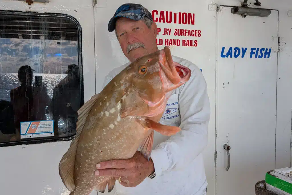 OFFSHORE-redgrouper (2)