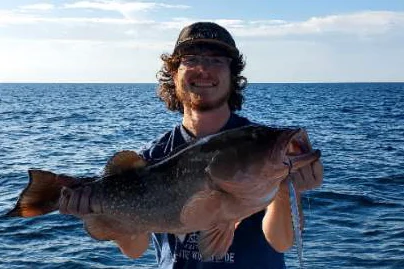 OFFSHORE-redgrouper (2)