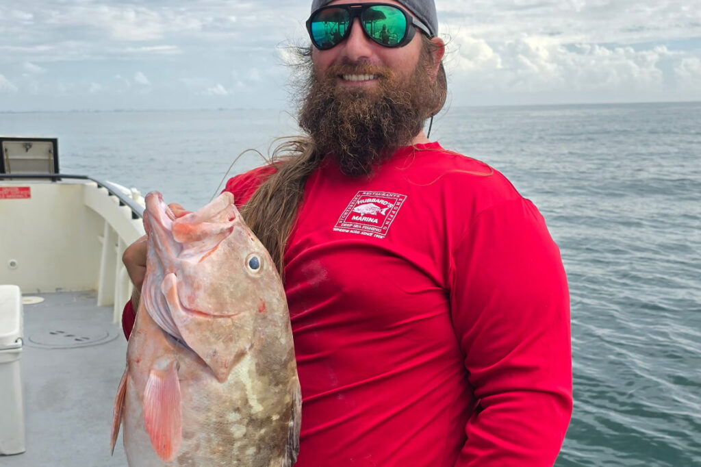 OFFSHORE-redgrouper (2)