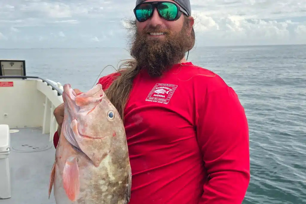 OFFSHORE-redgrouper (2)