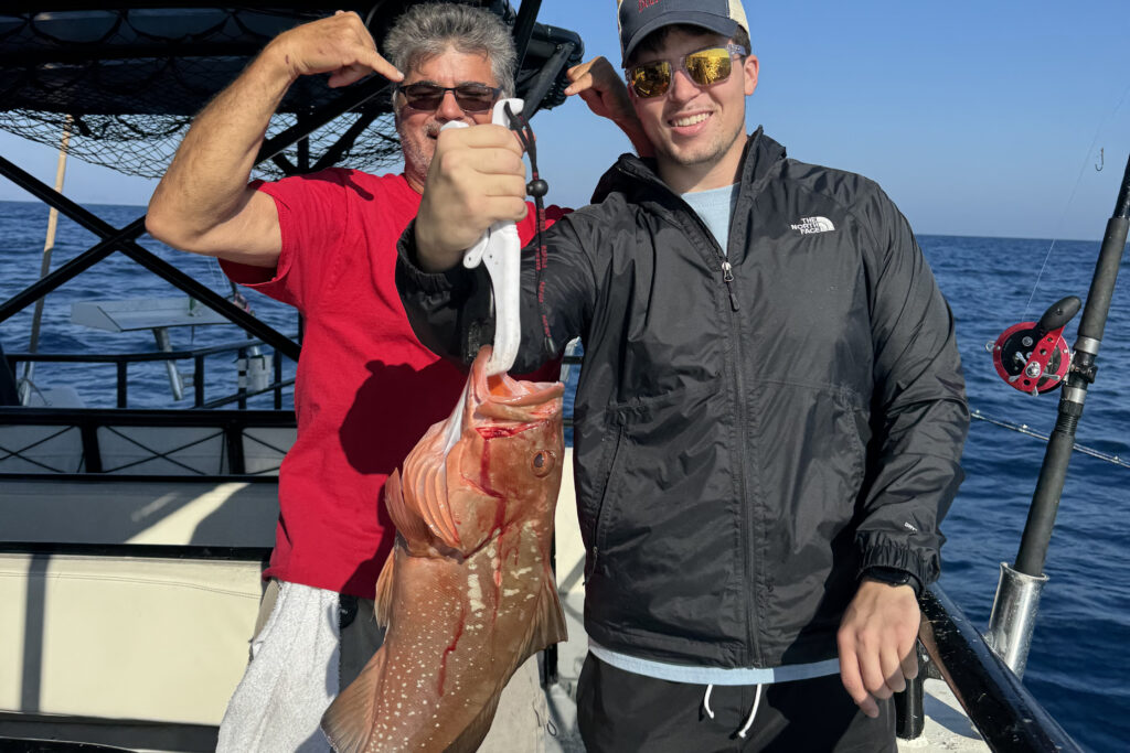 OFFSHORE-redgrouper (2)