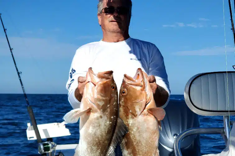 OFFSHORE-redgrouper
