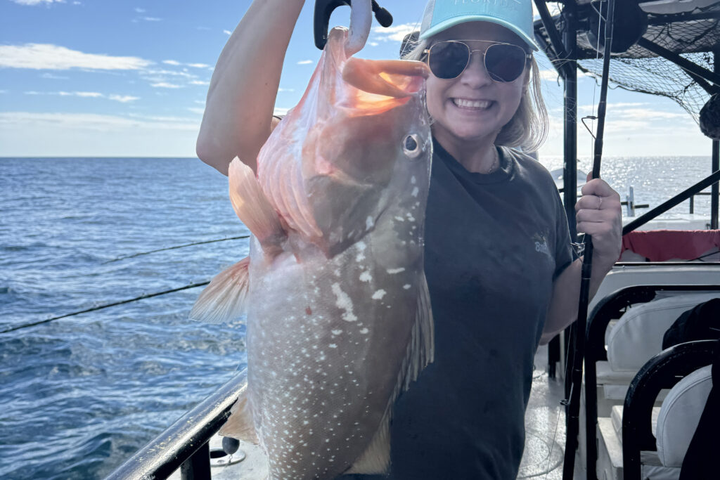 OFFSHORE-redgrouper (3)