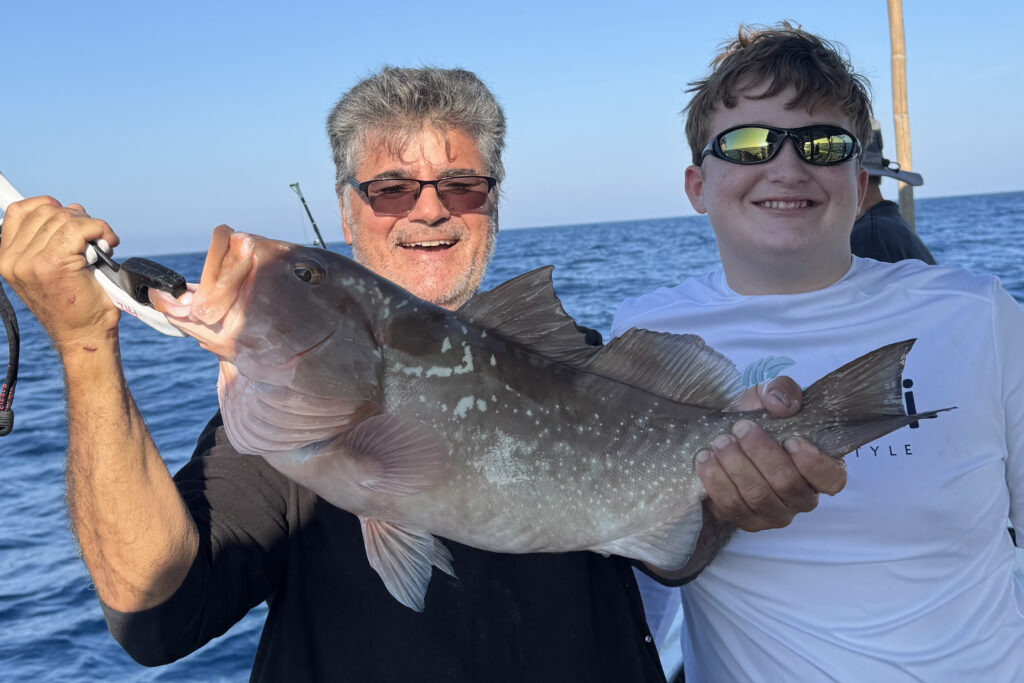 OFFSHORE-redgrouper (3)