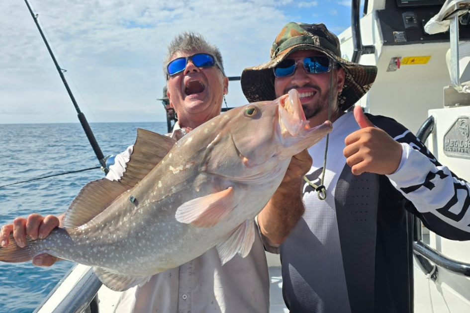 OFFSHORE-redgrouper (3)