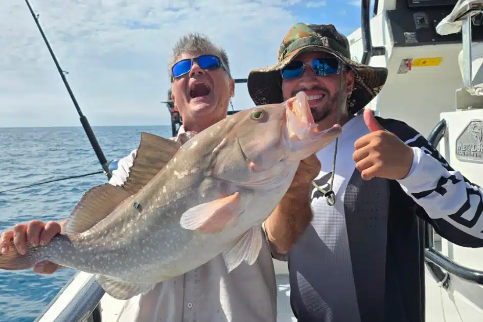 OFFSHORE-redgrouper (3)