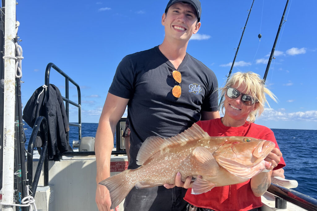 OFFSHORE-redgrouper (4)