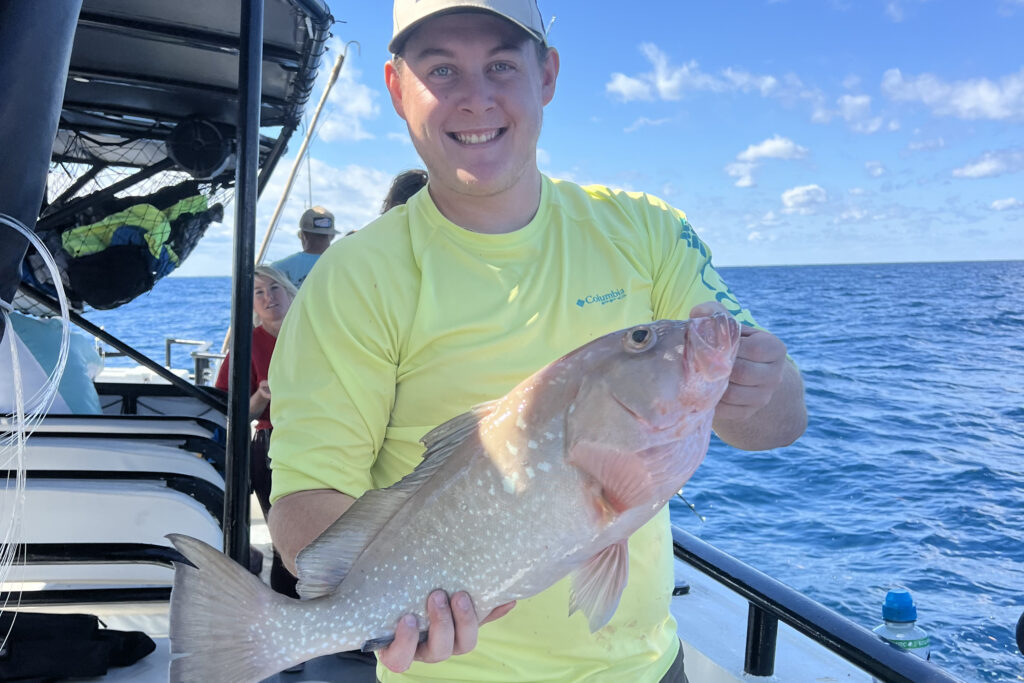 OFFSHORE-redgrouper (5)