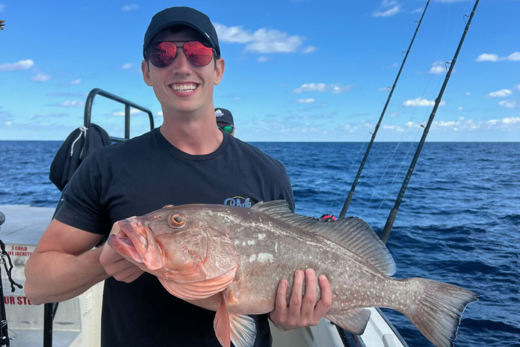 OFFSHORE-redgrouper (6)