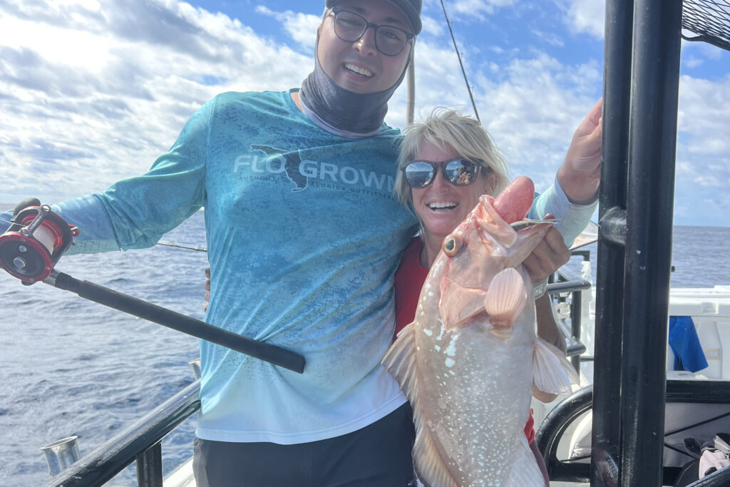 OFFSHORE-redgrouper (7)