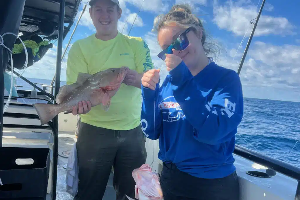 OFFSHORE-redgrouper (8)