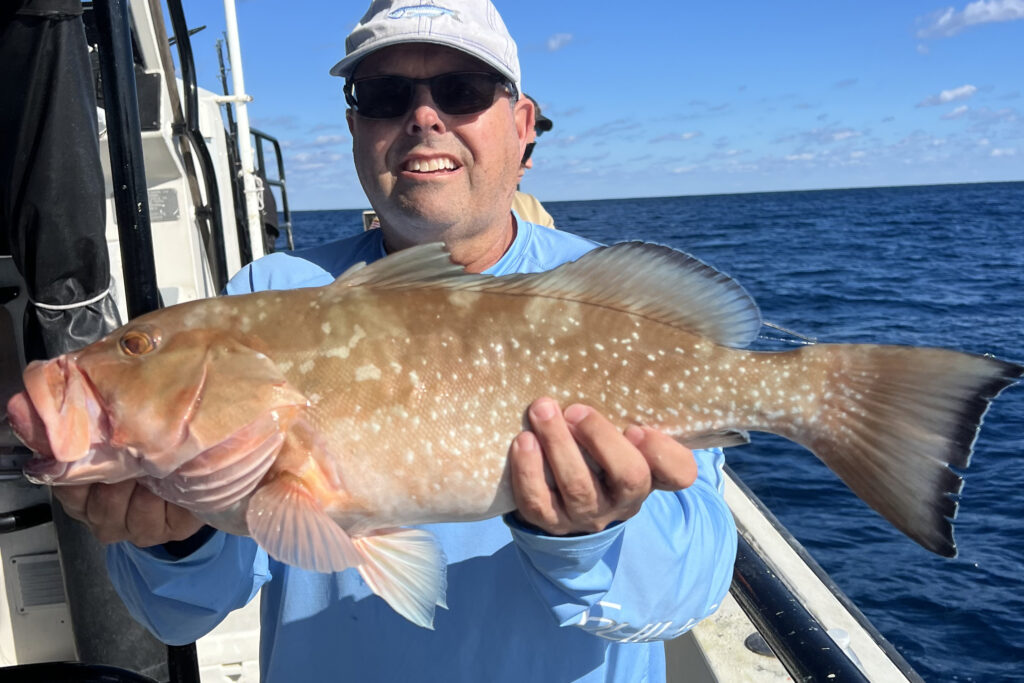 OFFSHORE-redgrouper (9)