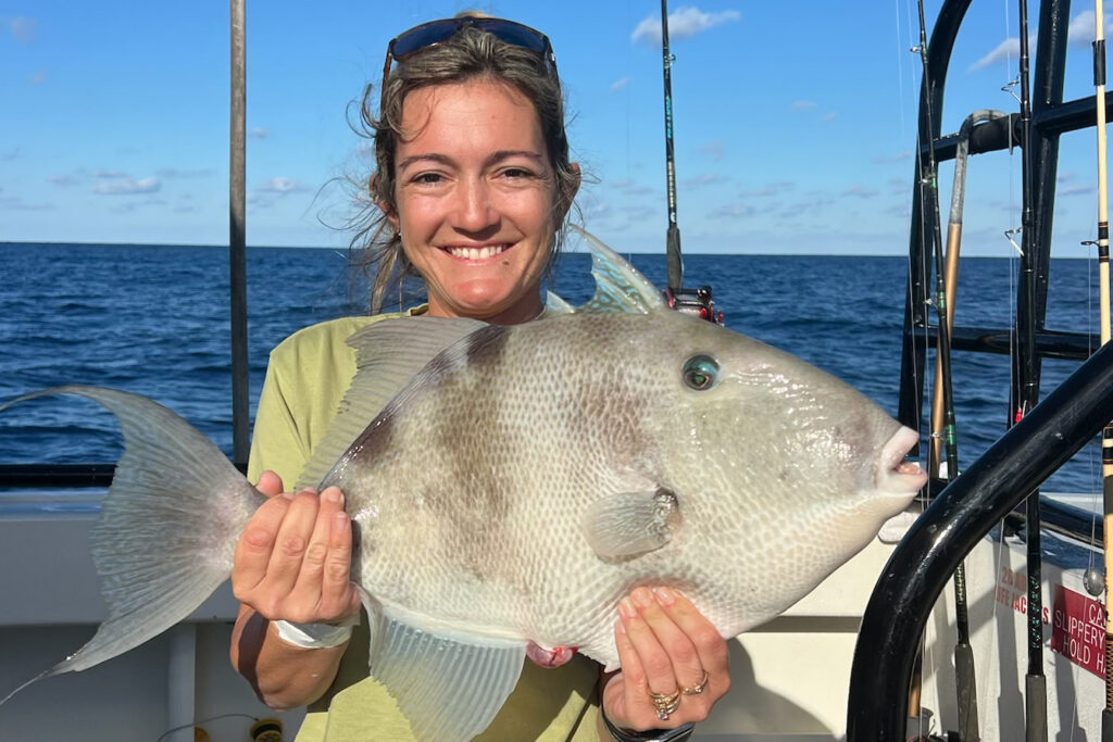 OFFSHORE-trigger-best