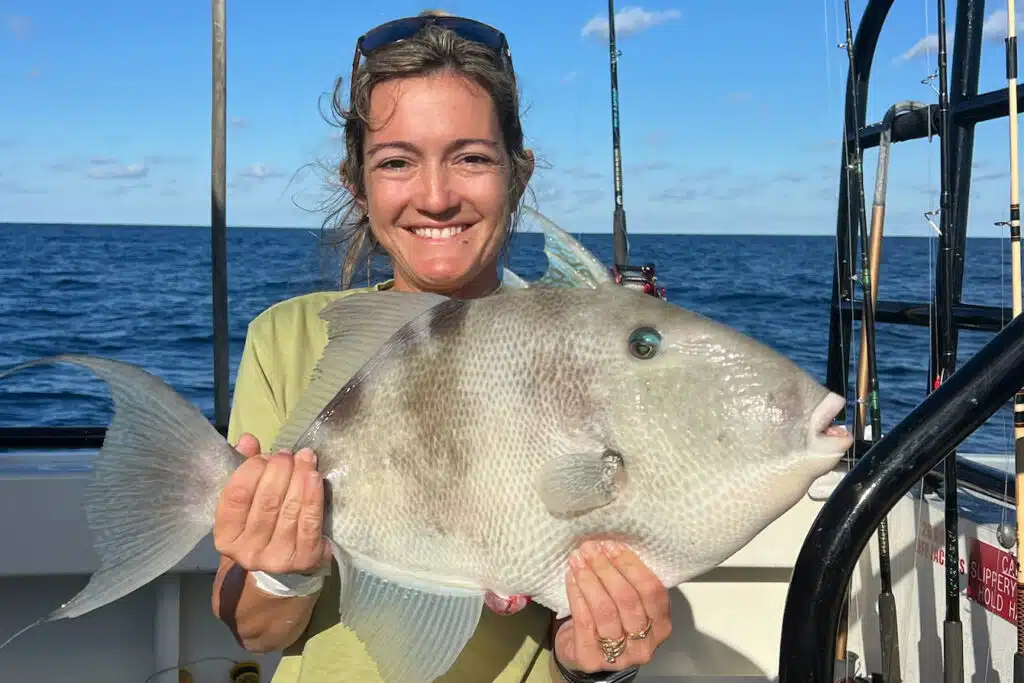 OFFSHORE-trigger-best