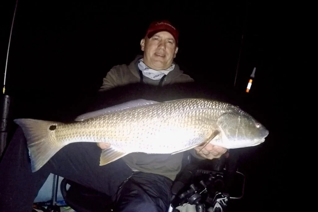 INSHORE-redfish3