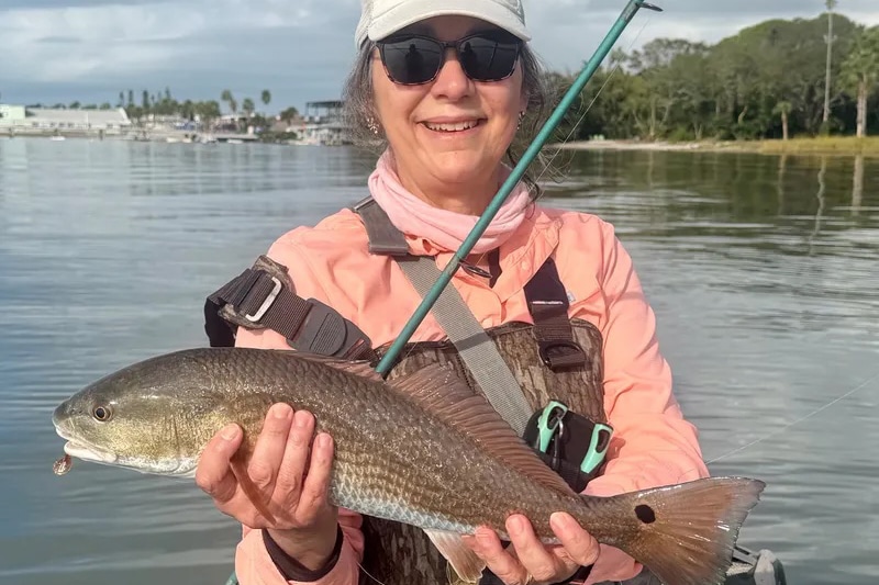 INSHORE-redfish3