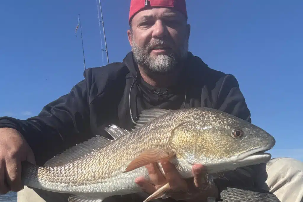INSHORE-redfish4