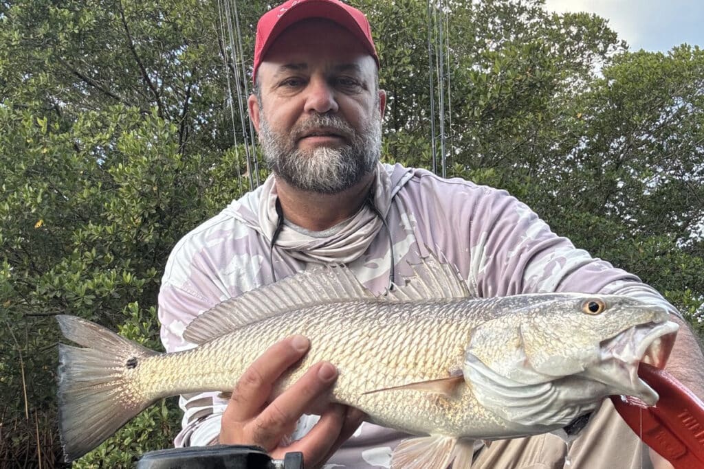 INSHORE-redfish5