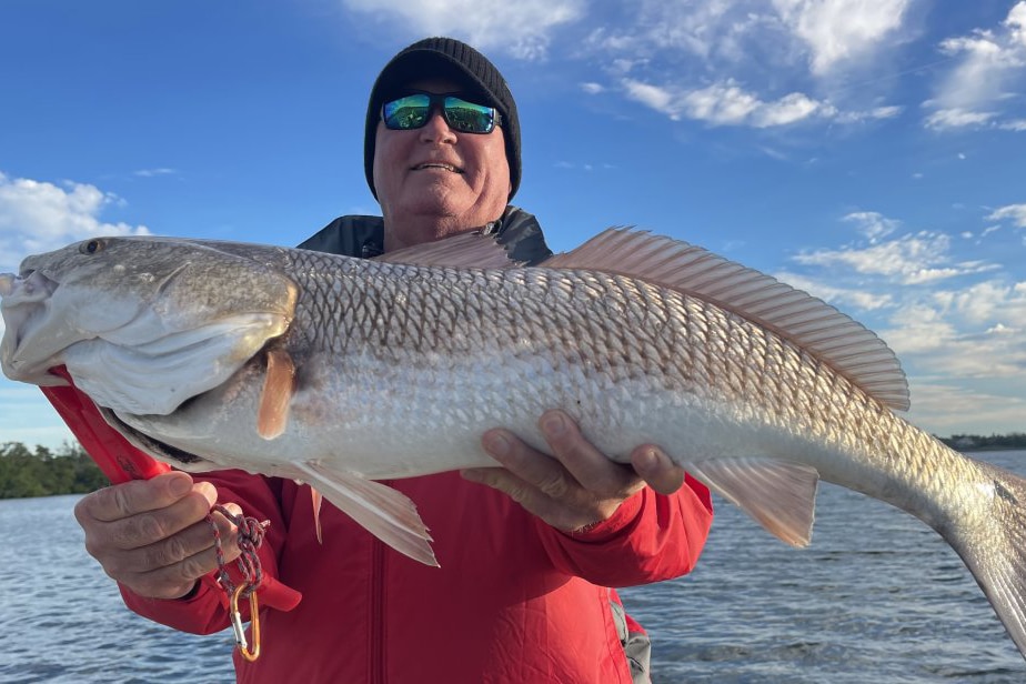 INSHORE-redfish6