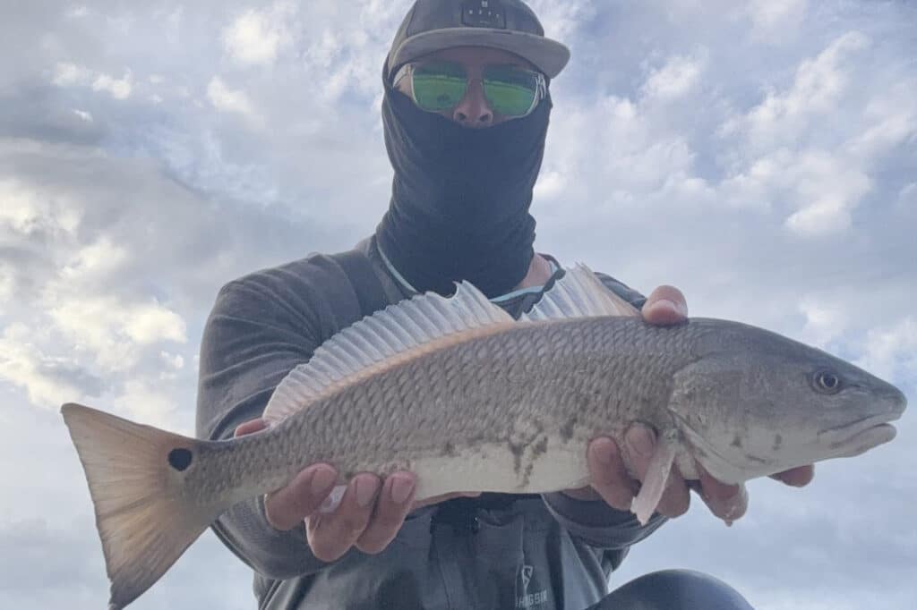 INSHORE-redfish7