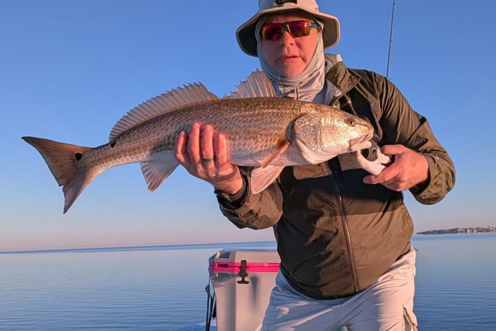 INSHORE-redfish8