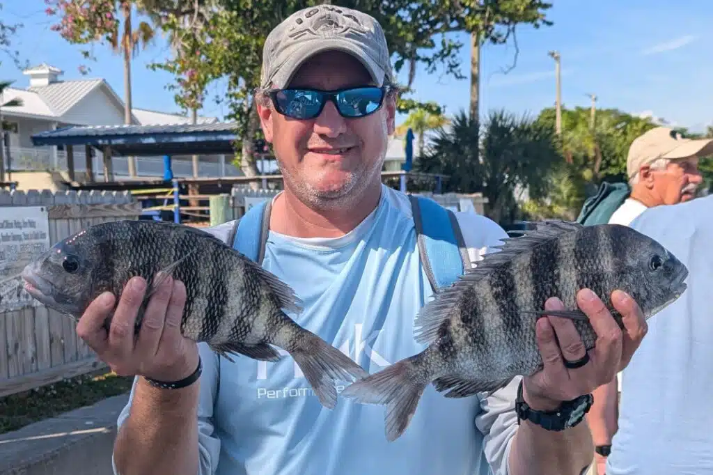INSHORE-sheepshead5