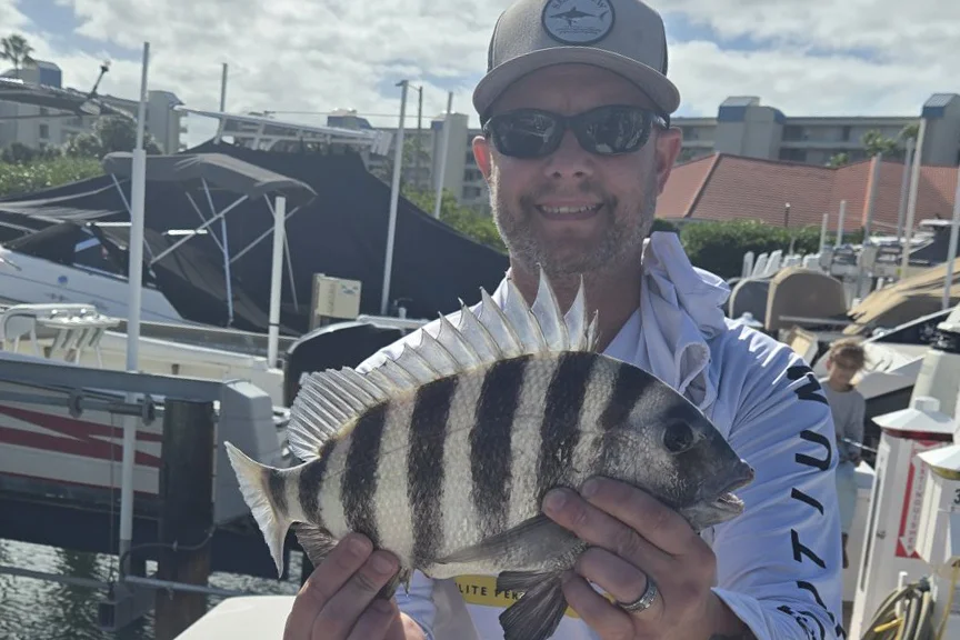 INSHORE-sheepshead9