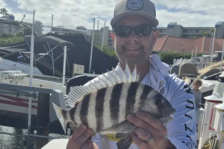 INSHORE-sheepshead9