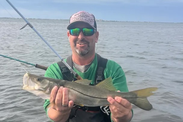 INSHORE-snook