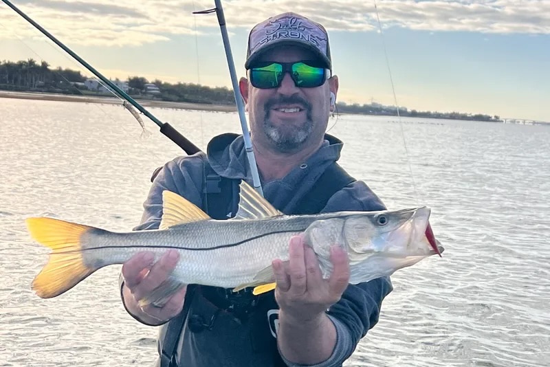 INSHORE-snook2