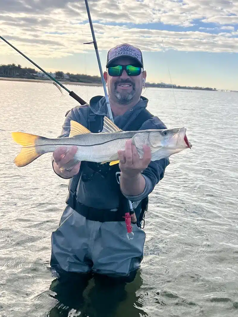 INSHORE-snook2
