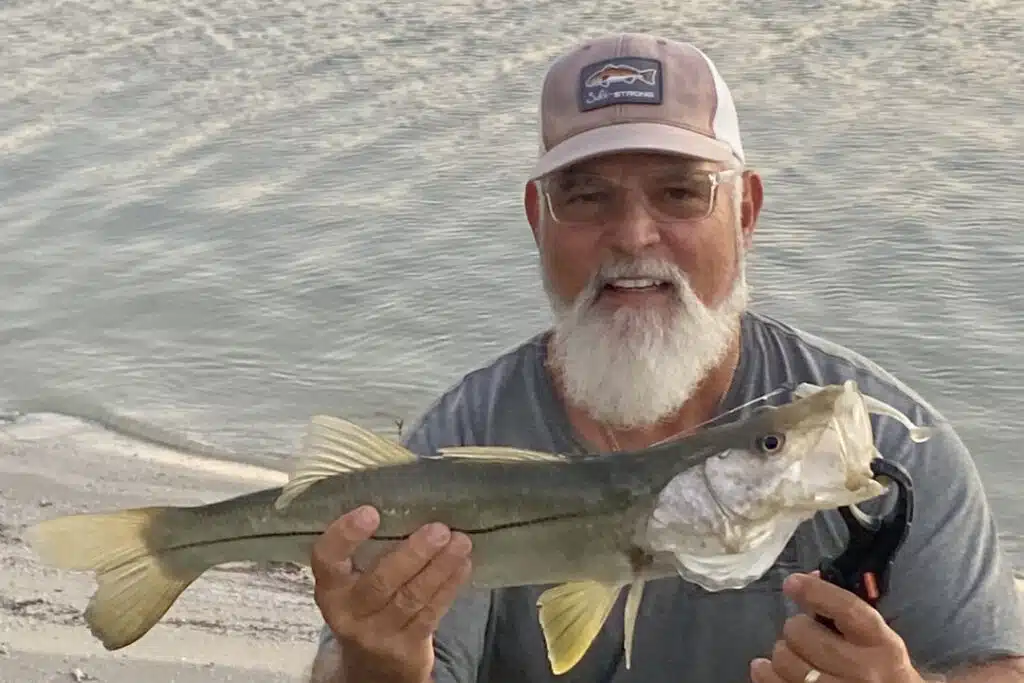 INSHORE-snook3