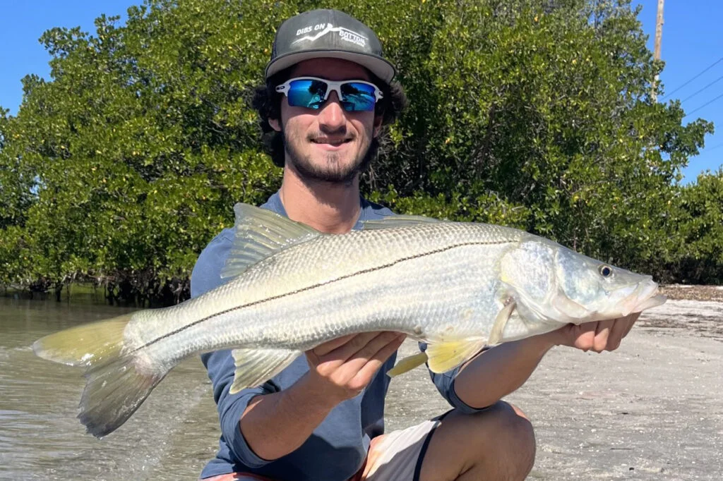 INSHORE-snook3