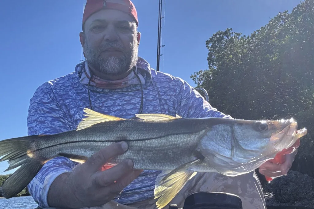 INSHORE-snook4