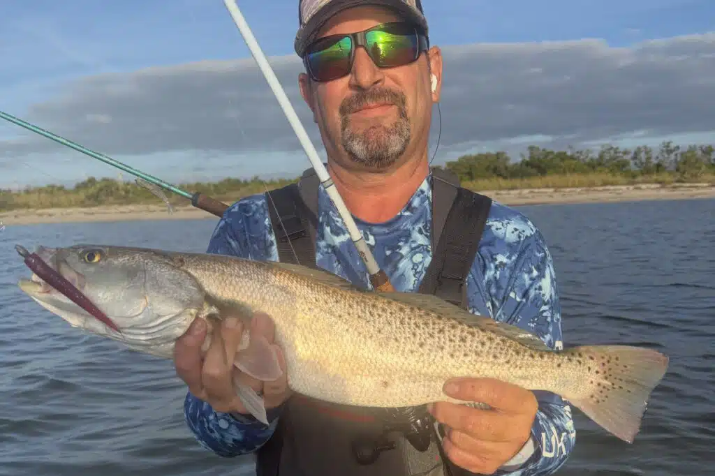 INSHORE-trout3