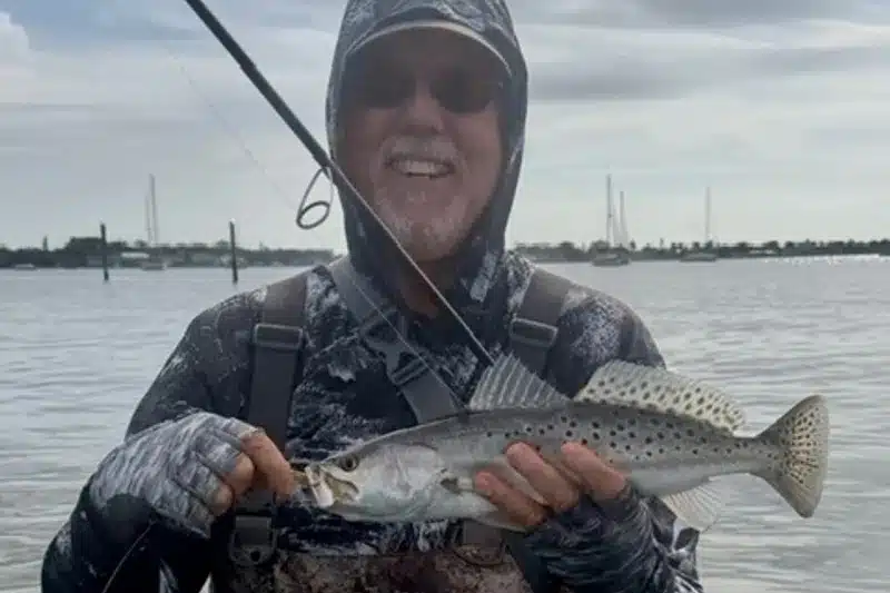 INSHORE-trout3