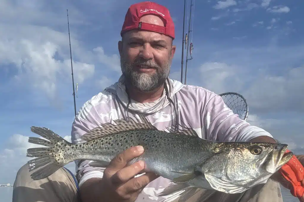 INSHORE-trout4