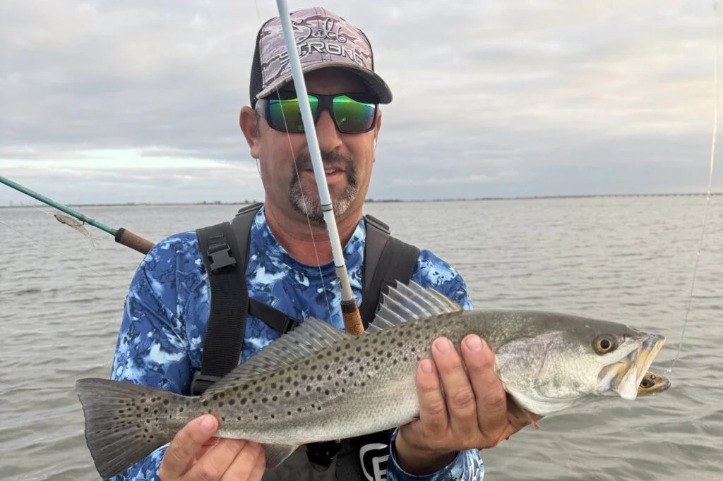 INSHORE-trout4