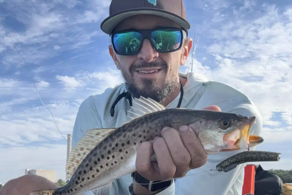 INSHORE-trout5