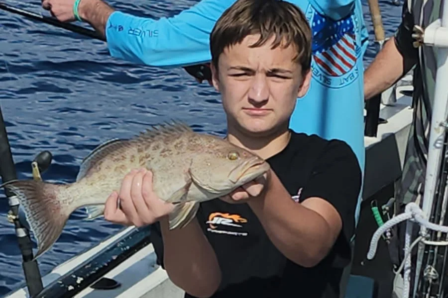 OFFSHORE-gaggrouper