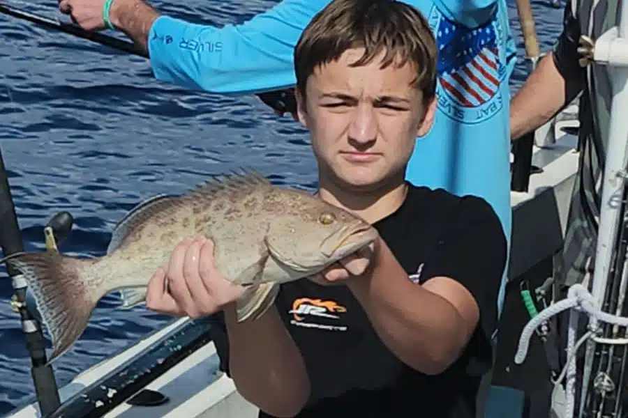 OFFSHORE-gaggrouper
