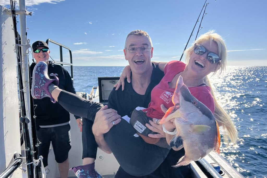 OFFSHORE-hogfish (1)