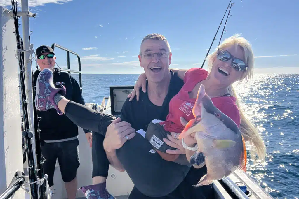 OFFSHORE-hogfish (1)
