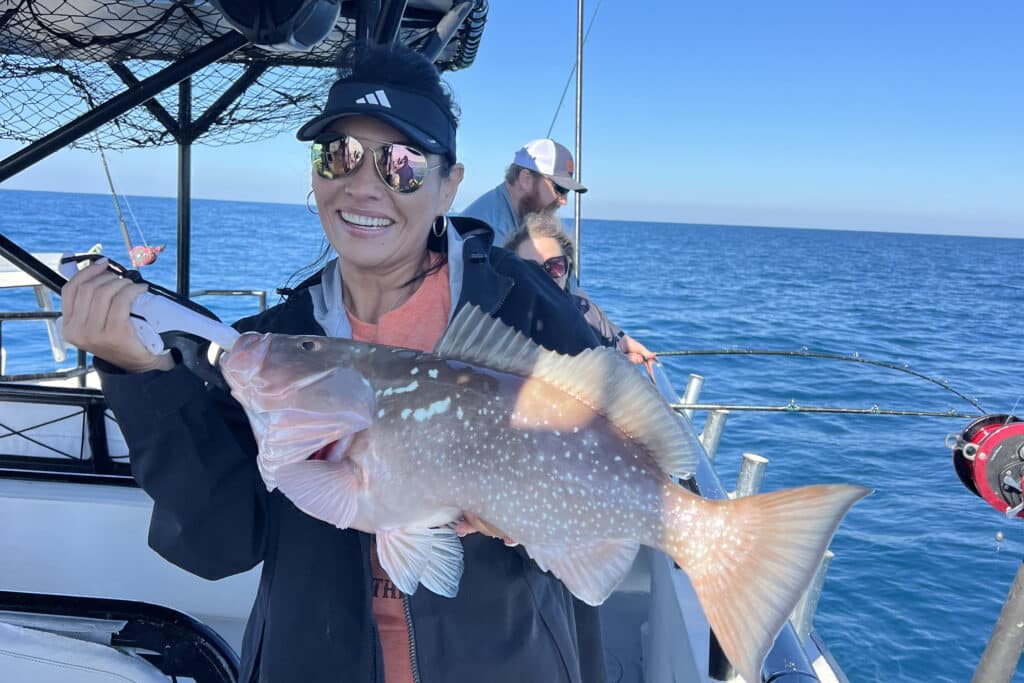 OFFSHORE-redgropuer (1)