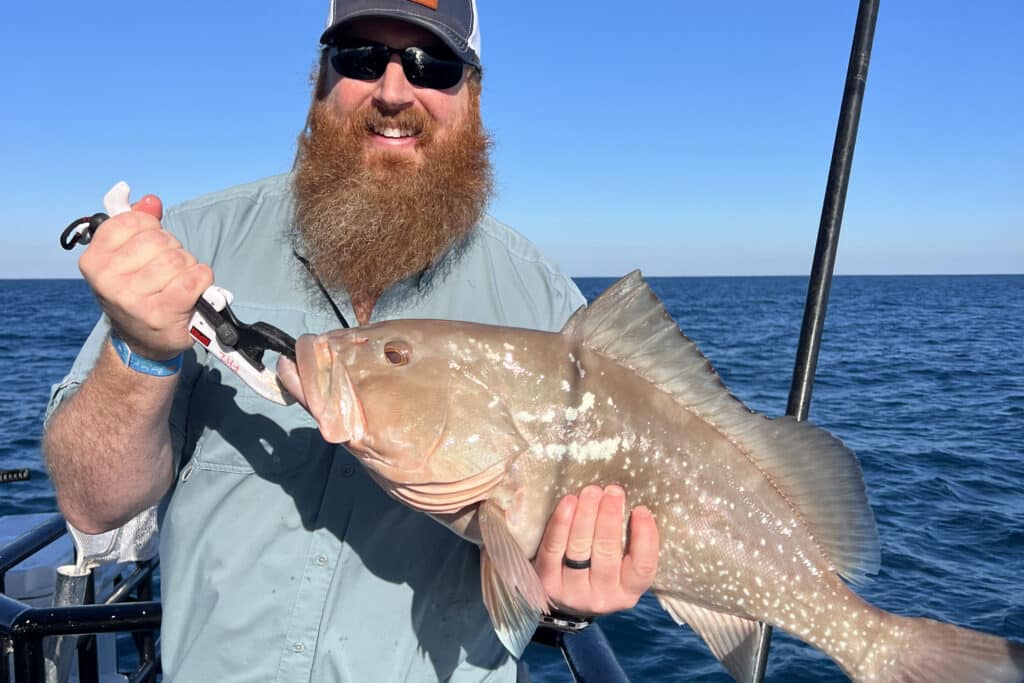 OFFSHORE-redgrouper (1)