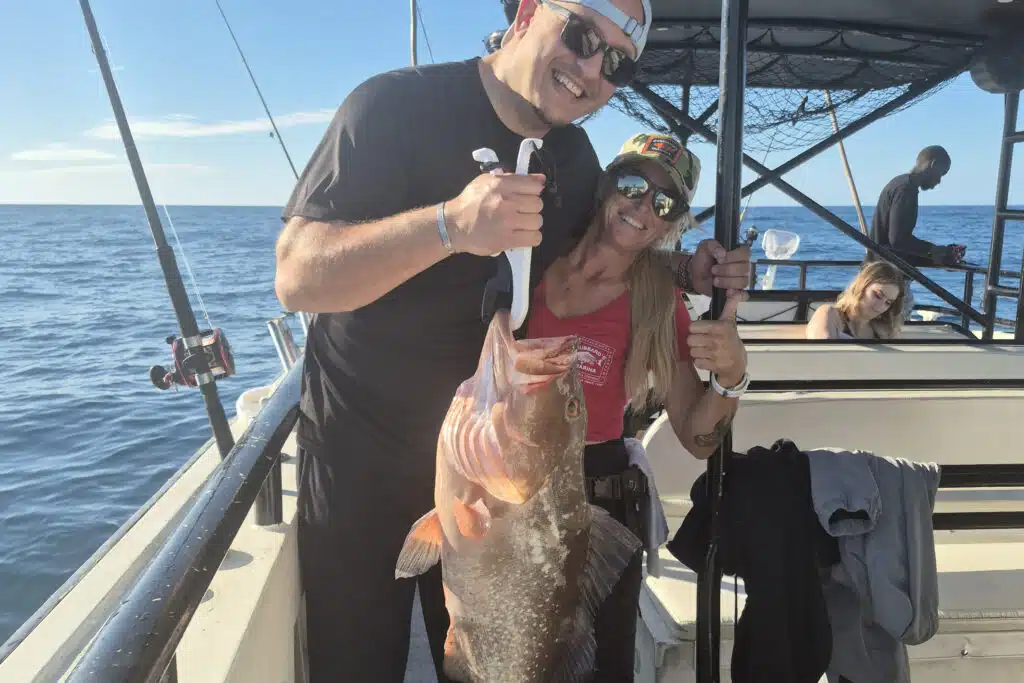 OFFSHORE-redgrouper (1)