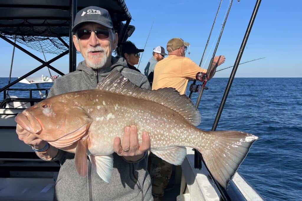 OFFSHORE-redgrouper (2)