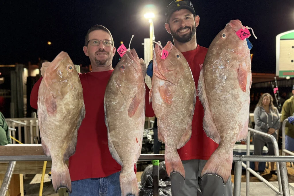 OFFSHORE-redgrouper (2)