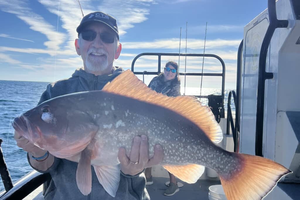 OFFSHORE-redgrouper (3)