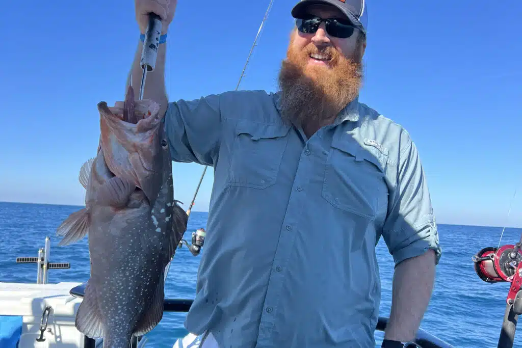 OFFSHORE-redgrouper